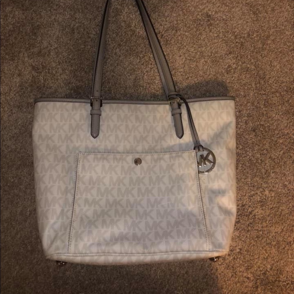 Michael Kors Tote